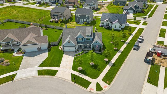 50-web-or-mls-DJI_0687 | Image 5