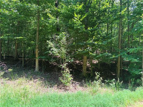 2176 LOT N Sundew Dr, Westminster, SC, 29693 | Card Image