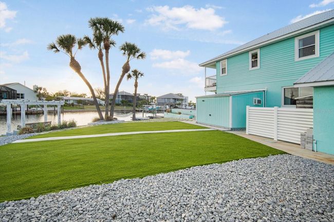 744 Spanish Main Dr, House other with 4 bedrooms, 3 bathrooms and null parking in APOLLO BEACH FL | Image 39