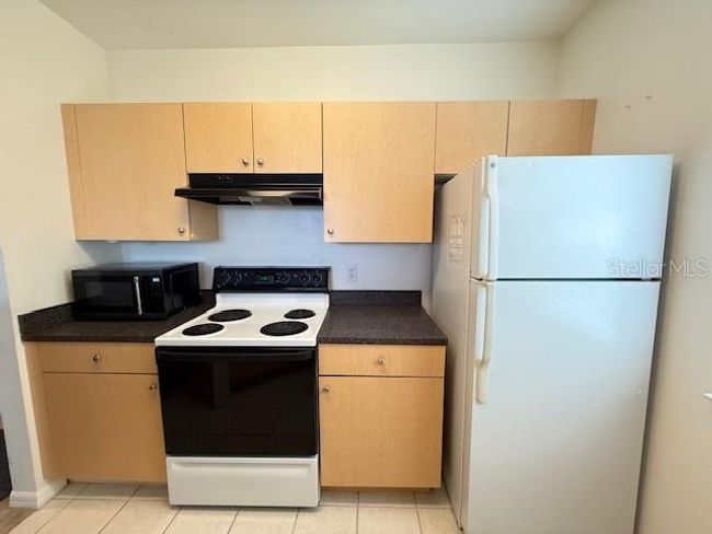 APT-104 - 754 Siena Palm Dr, Condo with 1 bedrooms, 1 bathrooms and null parking in CELEBRATION FL | Image 9