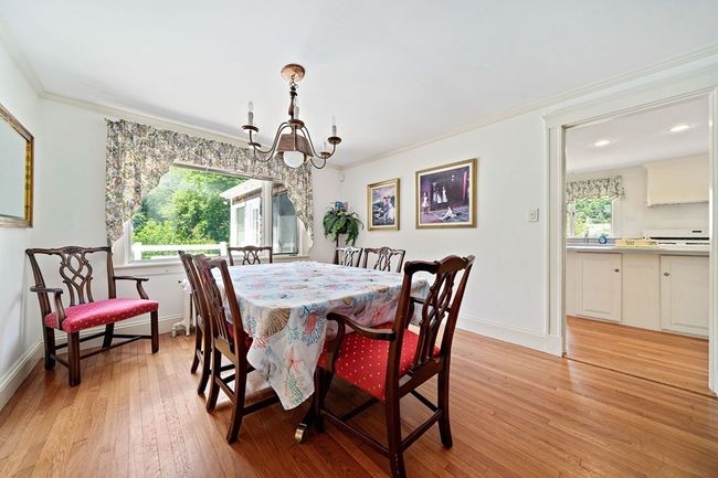 108 Acorn St, House other with 4 bedrooms, 2 bathrooms and 6 parking in Marshfield MA | Image 9