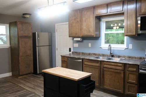 313 Oak Ln, MULGA, AL, 35118-9449 | Card Image