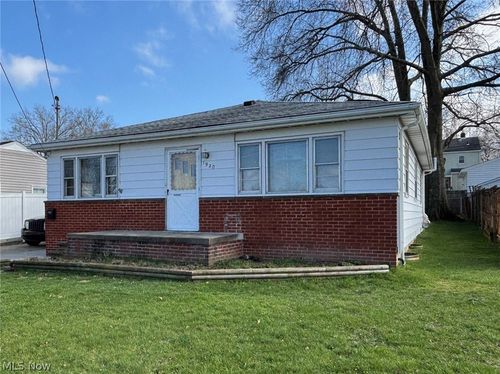 1920 Schiller Ave, Cuyahoga Falls, OH, 44223-1720 | Card Image