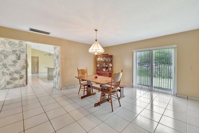 2654 Sw Cadet Cir, House other with 4 bedrooms, 4 bathrooms and null parking in Port St. Lucie FL | Image 13