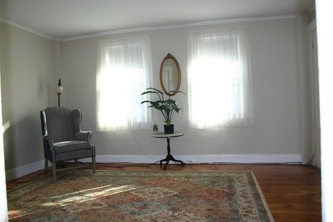 APT-2R - 905 Washington St, Condo with 1 bedrooms, 1 bathrooms and 2 parking in Holliston MA | Image 4