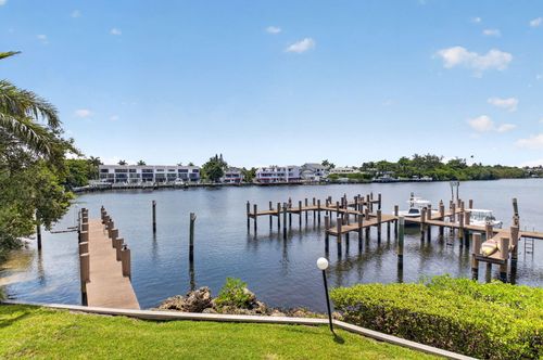 a-1111 George Bush Blvd, Delray Beach, FL, 33483-7236 | Card Image