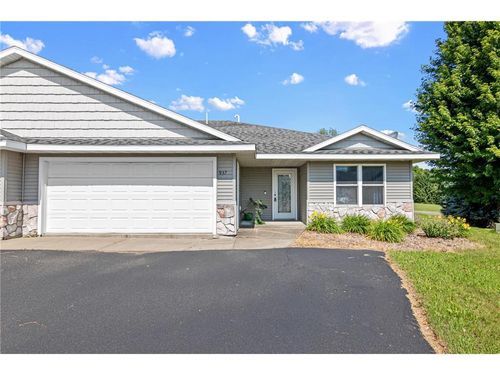 937 Anika Ct, Ellsworth, WI, 54011-5239 | Card Image