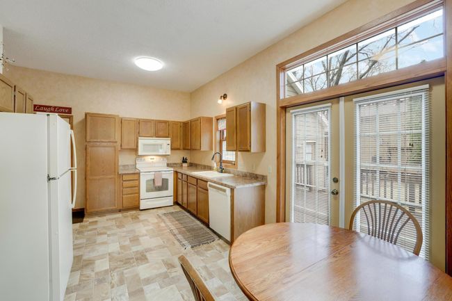 11672 Flintwood St Nw, House other with 5 bedrooms, 4 bathrooms and null parking in Coon Rapids MN | Image 9