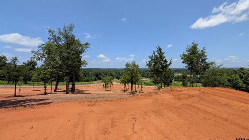 TBD Ridgeline Loop, Winona, TX, 75792 | Card Image
