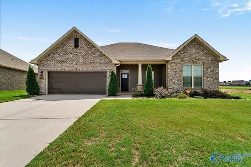 117 Amanda Deann Drive, New Market, AL, 35761 | Card Image
