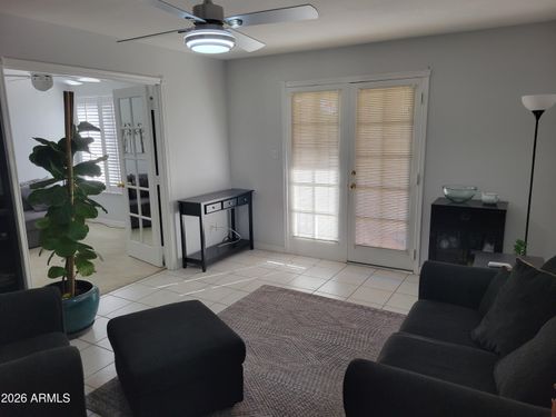 1009-5518 E Lindstrom Ln, Mesa, AZ, 85215-1940 | Card Image
