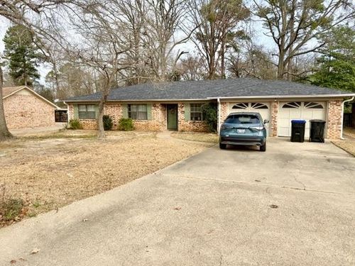 519 Richfield, Longview, TX, 75605 | Card Image