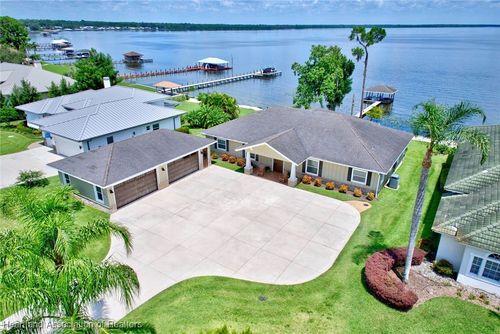 343 Catfish Creek Rd, LAKE PLACID, FL, 33852-9030 | Card Image
