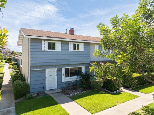 19868 Piccadilly Ln, Huntington Beach, CA, 92646 | Card Image