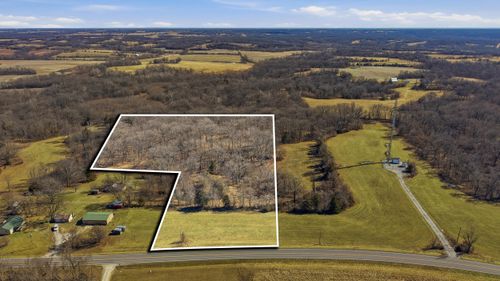 TR 4D W Us Highway 40, ROCHEPORT, MO, 65279 | Card Image