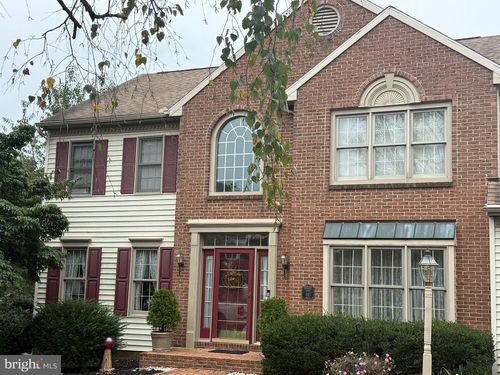 410 Seville Dr, RED LION, PA, 17356-8705 | Card Image