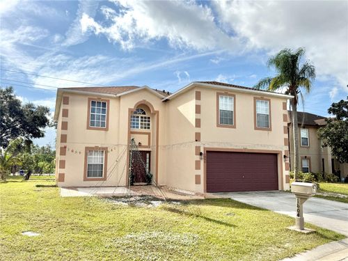 1804 Emily Dr, WINTER HAVEN, FL, 33884-0002 | Card Image