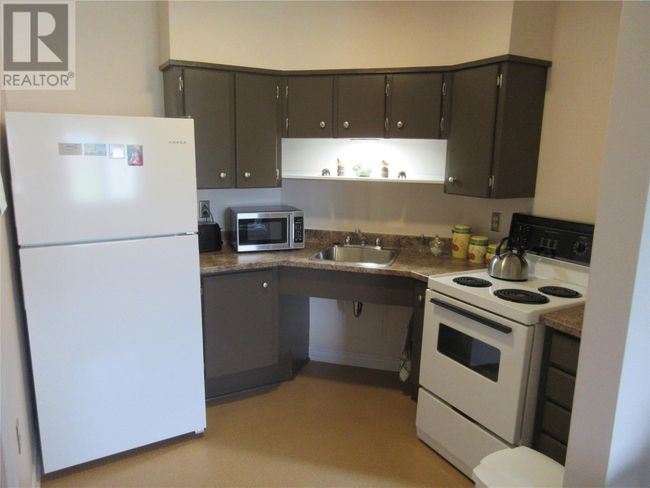 2-6 Powerhouse Rd, Home with 0 bedrooms, 0 bathrooms and null parking in Bishops Falls NL | Image 32