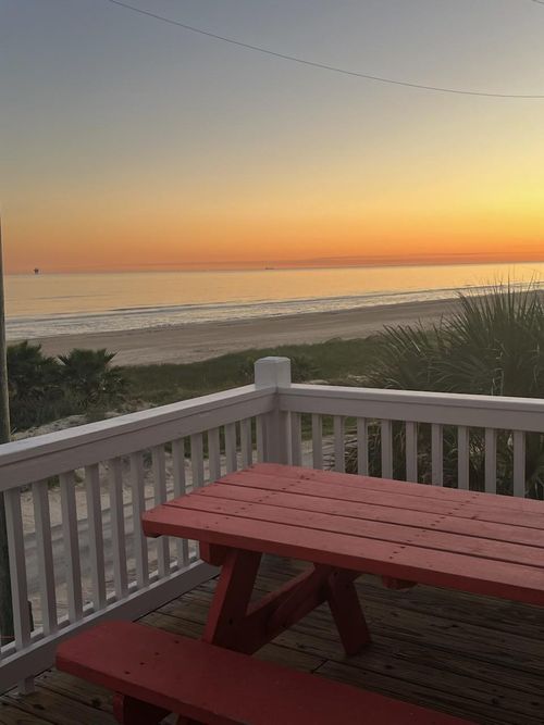 1965 Ave J, Crystal Beach, TX, 77650 | Card Image