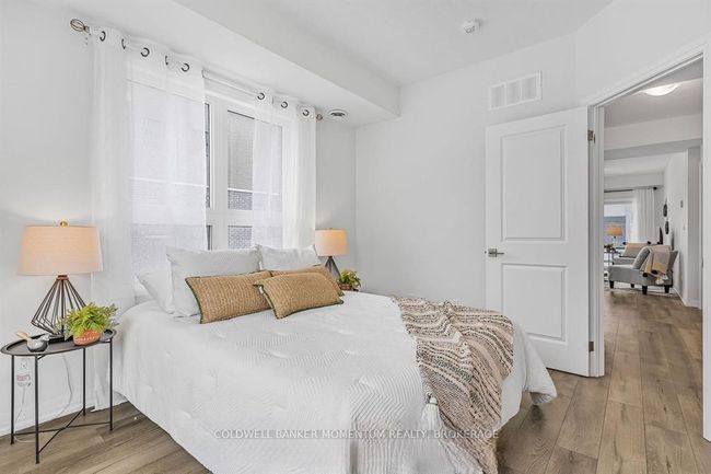 54 - 6705 Cropp St, Condo with 1 bedrooms, 1 bathrooms and 1 parking in Niagara Falls ON | Image 10