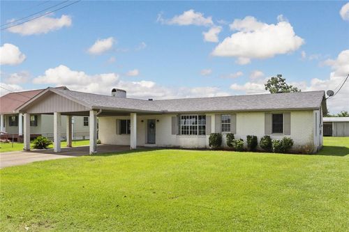 39469 La 642 W, Paulina, LA, 70763-2144 | Card Image