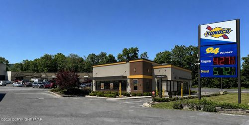 550-5224 Milford Road, East Stroudsburg, PA, 18302 | Card Image