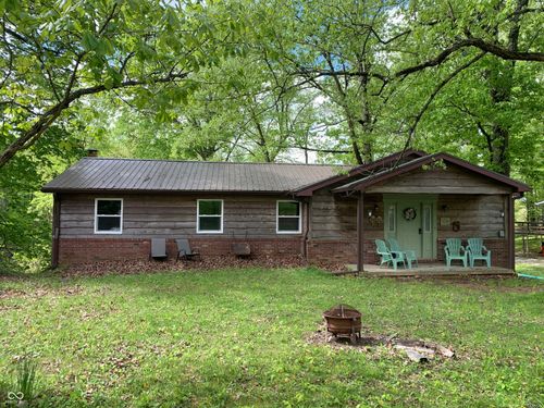 1925 S Lee Kay Dr, Rockville, IN, 47872-7982 | Card Image