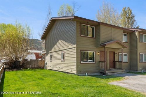 a-365 N Glenwood St, Jackson, WY, 83001-8263 | Card Image