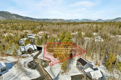 00 Madeline Way, Conway, NH, 03818 | Card Image