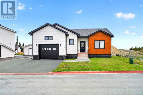 3 Trosa St, Portugal Cove - St. Philips, NL, A1M0J9 | Card Image