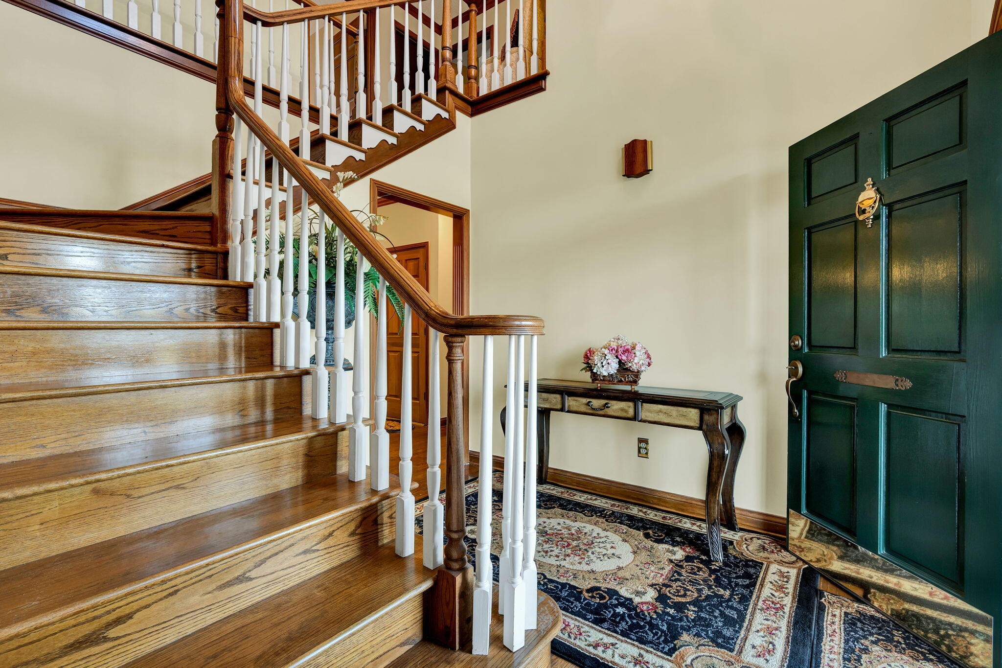Residential in Cleveland 4