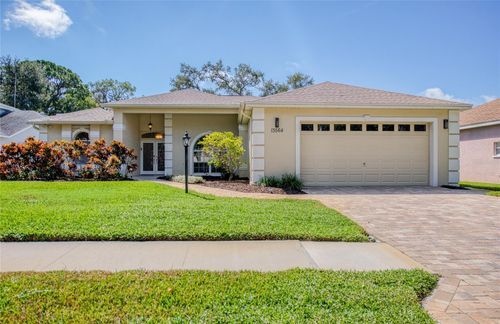 13564 Oak Run Ct, Seminole, FL, 33776-3440 | Card Image
