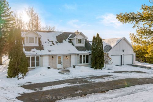 834 S Gower Dr, Kemptville, ON, K0G1J0 | Card Image