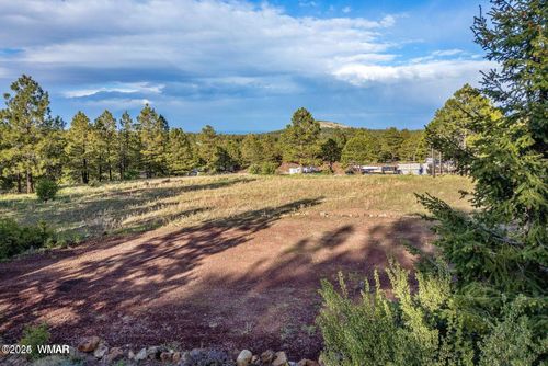 34 N 1330, Greer, AZ, 85927 | Card Image