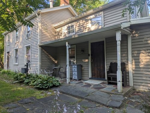 179 Boonton Ave, Butler, NJ, 07405-1468 | Card Image