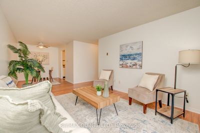 109B - 221 N Park St, Condo with 2 bedrooms, 1 bathrooms and 1 parking in Belleville ON | Image 3