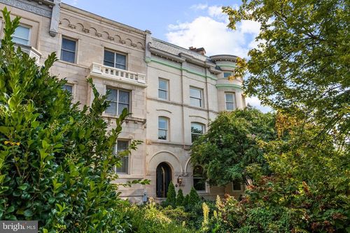 2131 S St Nw, WASHINGTON, DC, 20008-4011 | Card Image