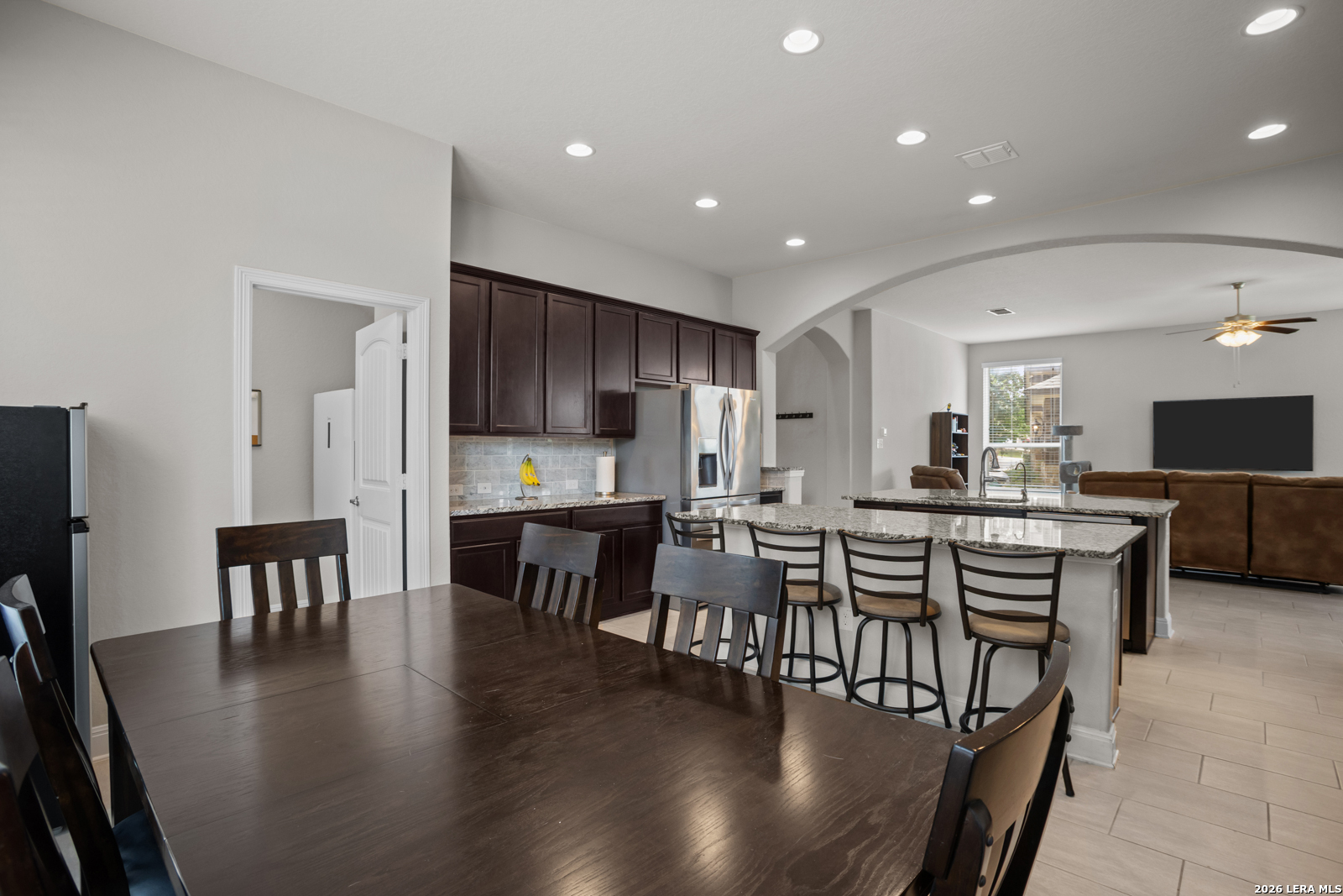 Residential in San Antonio 5
