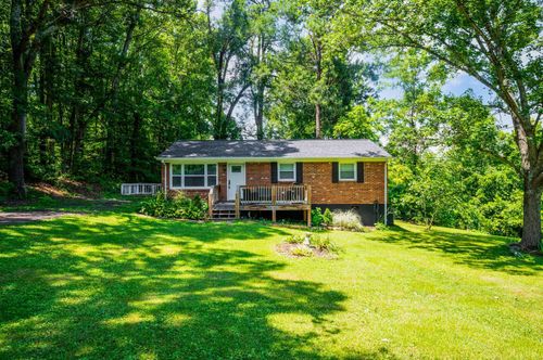 387 Stage Rd, Amherst, VA, 24521-4699 | Card Image