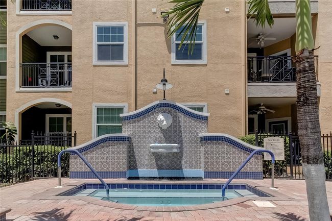 APT-9303 - 1910 E Palm Ave, Condo with 2 bedrooms, 2 bathrooms and null parking in TAMPA FL | Image 38