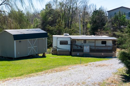 7939 W Highway 92, Monticello, KY, 42633-6735 | Card Image
