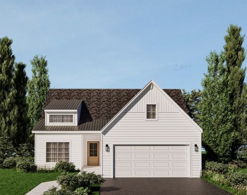 803 Sam Houston St, Rockwall, TX, 75087-3917 | Card Image