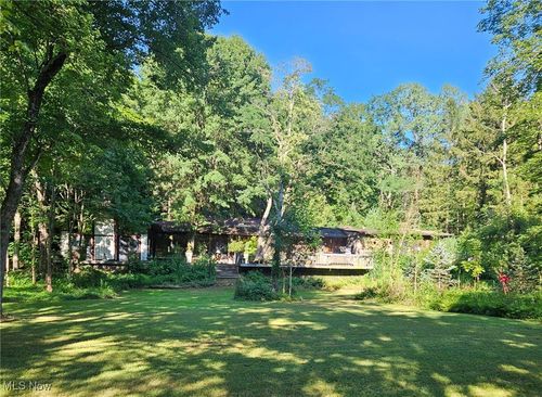 13610 Sperry Rd, Novelty, OH, 44072-9749 | Card Image