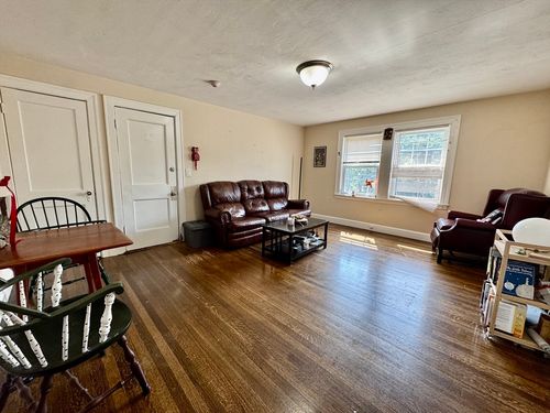 apt-3l-4907 Washington St, Boston, MA, 02132-2185 | Card Image