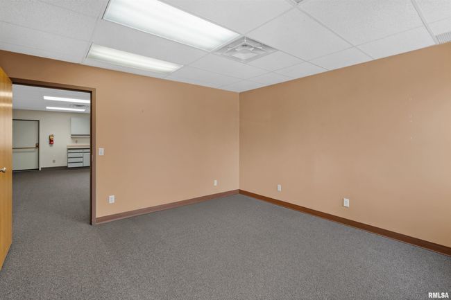 2440 Tech Dr, Home with 0 bedrooms, 0 bathrooms and null parking in Bettendorf IA | Image 6