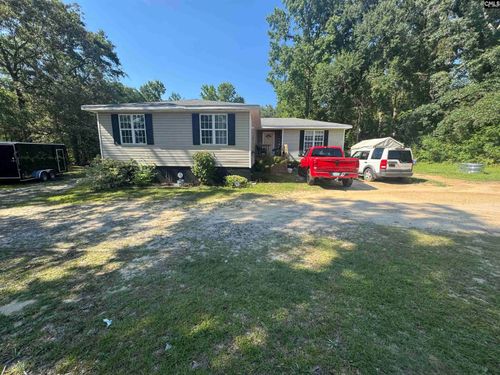 10912 Garners Ferry Rd, Eastover, SC, 29044-9108 | Card Image