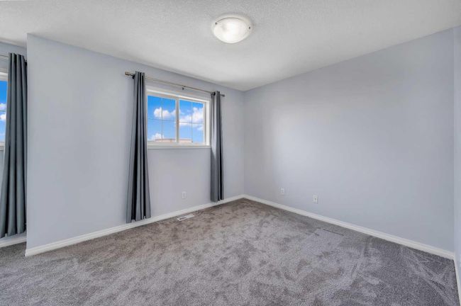 2702 - 111 Tarawood Lane Ne, Townhouse with 3 bedrooms, 3 bathrooms and 1 parking in Calgary AB | Image 18