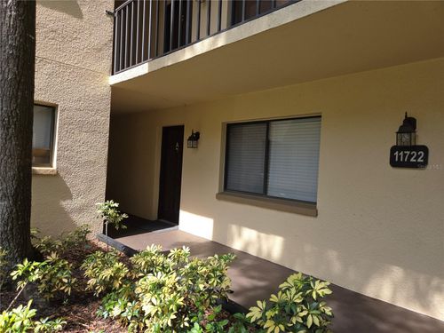 apt-d-11722 Raintree Lake Ln, TEMPLE TERRACE, FL, 33617-9408 | Card Image