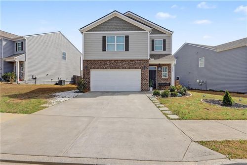 5361 Aster Pl, Oakwood, GA, 30566-0344 | Card Image
