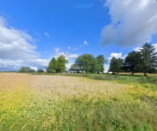 15231 Roosevelt Road, Mishawaka, IN, 46544 | Card Image